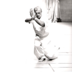 Taiji Quan