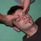 Techniques Manuelles de Relaxation