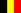 Belgique